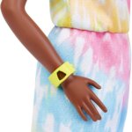 Barbie Fashionistas 180 - Mattel