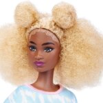 Barbie Fashionistas 180 - Mattel