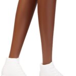 Barbie Fashionistas 180 - Mattel