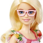 Barbie Fashionista 181 - Mattel