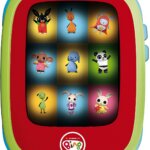 Baby Tab Bing - Lisciani