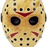Lamopada Maschera Jeson - Pc Merch