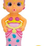 Bloopies Mermaids - IMC Toys