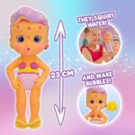 Bloopies Mermaids - IMC Toys
