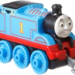 Thomas Metallo - Fisher Price