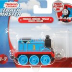 Thomas Metallo - Fisher Price