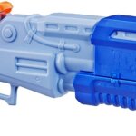 Nerf Fortnite TS-R - Hasbro