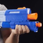 Nerf Fortnite TS-R - Hasbro