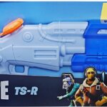Nerf Fortnite TS-R - Hasbro