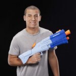 Nerf Fortnite TS-R - Hasbro