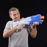 Nerf Fortnite TS-R - Hasbro