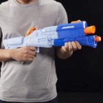 Nerf Fortnite TS-R - Hasbro
