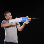 Nerf Fortnite TS-R - Hasbro