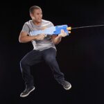 Nerf Fortnite TS-R - Hasbro