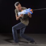 Nerf Fortnite TS-R - Hasbro
