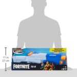 Nerf Fortnite TS-R - Hasbro