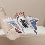 Gauntlet Starfighter Mission Fleet Star Wars - Hasbro