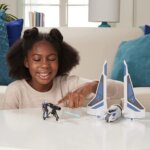 Gauntlet Starfighter Mission Fleet Star Wars - Hasbro