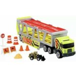 Bisarca - Matchbox