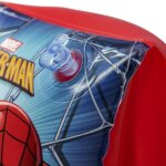 Braccioli Spiderman- Bestway