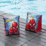 Braccioli Spiderman- Bestway