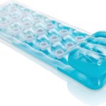 Materassino 18 Buche 188x71cm - Intex