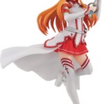 Asuna Sword Art Online - Good Smile Company
