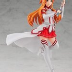 Asuna Sword Art Online - Good Smile Company