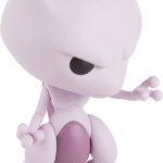 Mewtwo - Funko