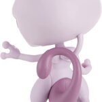 Mewtwo - Funko