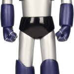 Mazinga Z con Luci - SD Toys