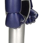 Mazinga Z con Luci - SD Toys