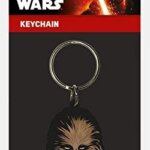 Portachiavi Star Wars - Disney