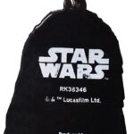 Portachiavi Star Wars - Disney
