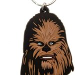 Portachiavi Star Wars - Disney