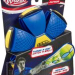 Phlat Ball Junior Blu - Goliath