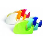 Tendi nastro Color -Panini