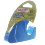 Tendi nastro Color -Panini