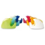 Tendi nastro Color -Panini