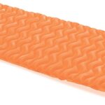 Materassino Onde 229x86 cm - Intex