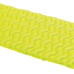 Materassino Onde 229x86 cm - Intex