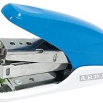 Cucitrice Mini con 1000 Punti - Panini