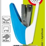 Cucitrice Mini con 1000 Punti - Panini