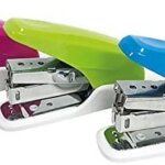 Cucitrice Mini con 1000 Punti - Panini