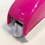 Cucitrice Mini con 1000 Punti - Panini