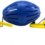Zoom Ball Hydro - Goliath