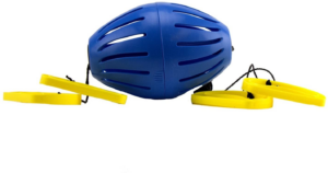 Zoom Ball Hydro - Goliath