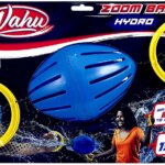 Zoom Ball Hydro - Goliath