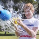 Zoom Ball Hydro - Goliath