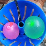 Zoom Ball Hydro - Goliath